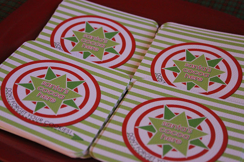 Term paper - Wikipedia, the free encyclopedia